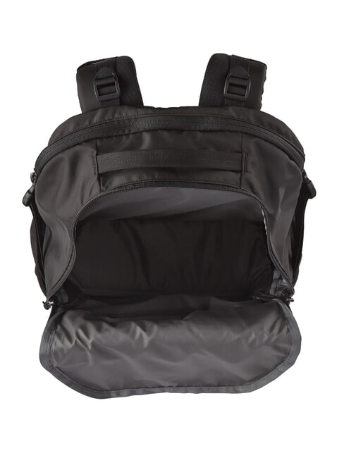 REFUGIO 30L Sac &agrave; dos pour ordinateur portable 15 pouces noir - Sacs &agrave; dos pour l'&Eacute;cole & les Loisirs