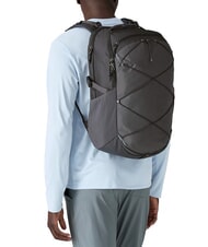 PATAGONIA REFUGIO 30L Sac &agrave; dos pour ordinateur portable 15 pouces noir - Sacs &agrave; dos pour l'&Eacute;cole & les Loisirs - 5