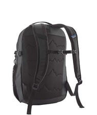 PATAGONIA REFUGIO 26L Sac &agrave; dos pour ordinateur portable 15 pouces noir - Sacs &agrave; dos pour l'&Eacute;cole & les Loisirs - 2