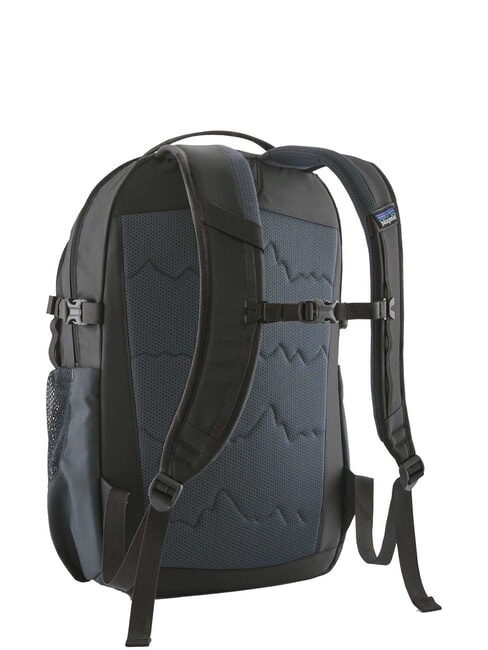 REFUGIO 26L Sac &agrave; dos pour ordinateur portable 15 pouces bleu plus couvant - Sacs &agrave; dos pour l'&Eacute;cole & les Loisirs