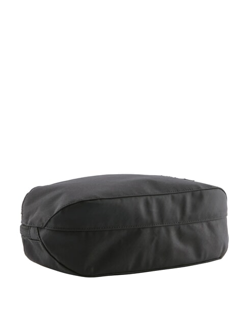 BLACK HOLE CUBE Beaut&eacute; de voyage 3L noir avec noir - Trousses