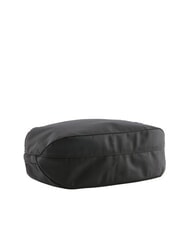 PATAGONIA BLACK HOLE CUBE Beaut&eacute; de voyage 3L - Trousses