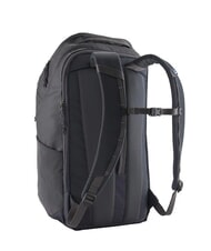 PATAGONIA BLACK HOLE 32L Sac &agrave; dos pour ordinateur portable 15 pouces - Sacs &agrave; dos pour l'&Eacute;cole & les Loisirs