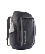 PATAGONIA BLACK HOLE 32L Sac &agrave; dos pour ordinateur portable 15 pouces bleu fumant avec gris forge - Sacs &agrave; dos pour l'&Eacute;cole & les Loisirs - 3