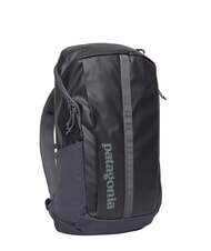 PATAGONIA BLACK HOLE 25L Sac &agrave; dos pour ordinateur portable 15 pouces - Sacs &agrave; dos pour l'&Eacute;cole & les Loisirs