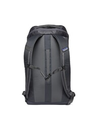 PATAGONIA BLACK HOLE 25L Sac &agrave; dos pour ordinateur portable 15 pouces bleu fumant avec gris forge - Sacs &agrave; dos pour l'&Eacute;cole & les Loisirs - 3