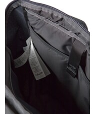 PATAGONIA BLACK HOLE 25L Sac &agrave; dos pour ordinateur portable 15 pouces bleu fumant avec gris forge - Sacs &agrave; dos pour l'&Eacute;cole & les Loisirs - 4