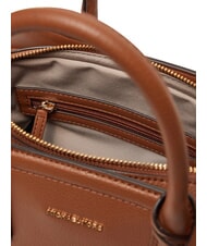 MICHAEL KORS LAILA Sac &agrave; main en cuir avec bandouli&egrave;re bagage - Sacs pour Femme - 4