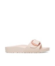 BIRKENSTOCK MADRID BIG BUCKLE Sandales - Chaussures Femme
