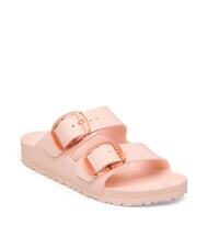 BIRKENSTOCK ARIZONA BIG BUCKLE EVA Sandales - Chaussures Femme