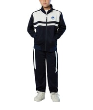 NORTH SAILS CORE  - Surv&ecirc;tements pour enfants