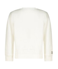 NORTH SAILS CORE Sweat-shirt unisexe en coton biologique Guimauve - B&eacute;b&eacute; Sweat - 2