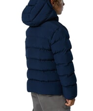 NORTH SAILS BEAM Veste unisexe &agrave; capuche Acad&eacute;mie navale - B&eacute;b&eacute; Vestes - 3
