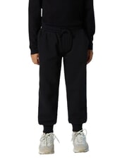 NORTH SAILS CORE pantalon de jogging unisexe noir - Pantalons pour enfants - 2