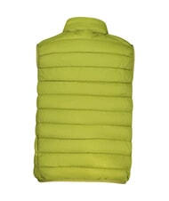 NORTH SAILS EXPLORER doudoune sans manches vert dor&eacute; - B&eacute;b&eacute; Vestes - 2