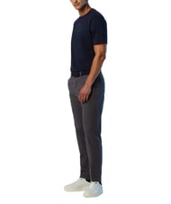 NORTH SAILS CORE T-shirt en coton bleu marine - T-shirt - 4
