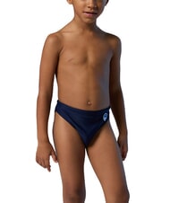 NORTH SAILS BASIC slips de bain bleu marine - Maillots de bain pour enfants - 2