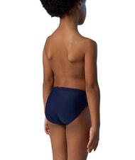 NORTH SAILS BASIC slips de bain bleu marine - Maillots de bain pour enfants - 3