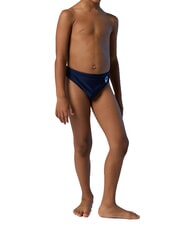NORTH SAILS BASIC slips de bain bleu marine - Maillots de bain pour enfants - 5