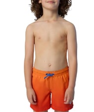 NORTH SAILS MAGIC PRINT costume de boxeur combinaison 1 - Maillots de bain pour enfants - 3