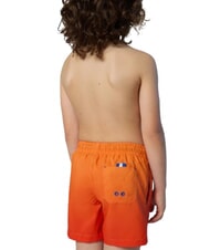 NORTH SAILS MAGIC PRINT costume de boxeur combinaison 1 - Maillots de bain pour enfants - 4