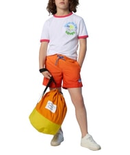 NORTH SAILS MAGIC PRINT costume de boxeur combinaison 1 - Maillots de bain pour enfants - 5