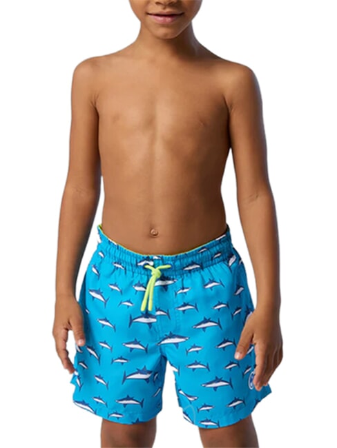 RIVIERA Boxers de mer combo 111 - Maillots de bain pour enfants