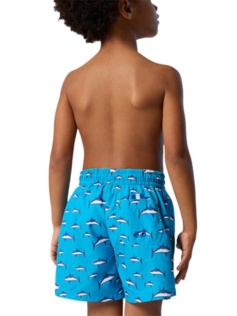 RIVIERA Boxers de mer combo 111 - Maillots de bain pour enfants