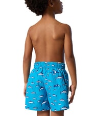 NORTH SAILS RIVIERA Boxers de mer combo 111 - Maillots de bain pour enfants - 3