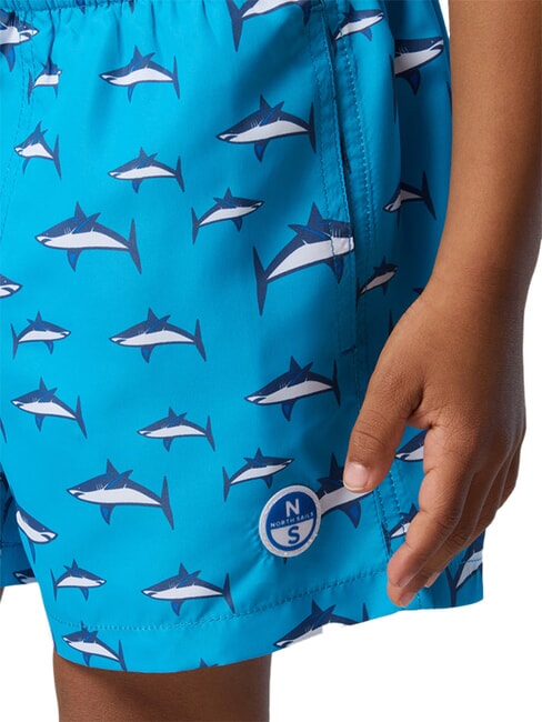 RIVIERA Boxers de mer combo 111 - Maillots de bain pour enfants