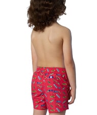 NORTH SAILS RIVIERA Boxers de mer combo 109 - Maillots de bain pour enfants - 2