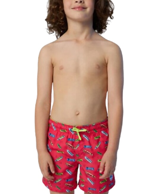 RIVIERA Boxers de mer combo 109 - Maillots de bain pour enfants