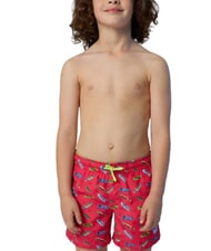NORTH SAILS RIVIERA Boxers de mer combo 109 - Maillots de bain pour enfants - 3