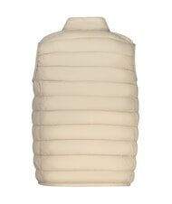 NORTH SAILS EXPLORER doudoune sans manches - B&eacute;b&eacute; Vestes