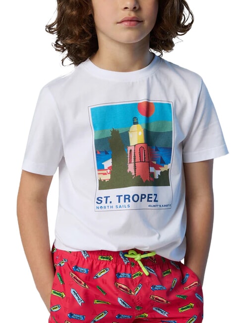 RIVIERA Boxers de mer combinaisons 9 - Maillots de bain pour enfants