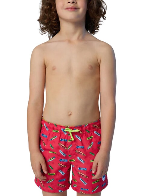RIVIERA Boxers de mer combinaisons 9 - Maillots de bain pour enfants