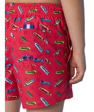 NORTH SAILS RIVIERA Boxers de mer combinaisons 9 - Maillots de bain pour enfants - 6