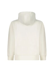 NORTH SAILS CORE Sweat &agrave; capuche unisexe - B&eacute;b&eacute; Sweat