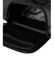 THE NORTH FACE BASE CAMP Sac &agrave; main avec bandouli&egrave;re noir tnf/gris asphalte - Sacs pour Femme - 3