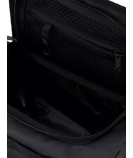 THE NORTH FACE BASE CAMP Sac &agrave; main avec bandouli&egrave;re noir tnf/gris asphalte - Sacs pour Femme - 4