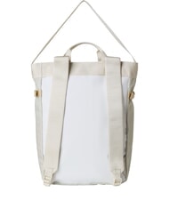 THE NORTH FACE BASE CAMP Sac &agrave; dos fourre-tout fr&ecirc;ne blanc/calacatta/pal - Sacs &agrave; dos pour l'&Eacute;cole & les Loisirs - 2