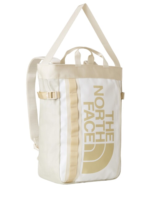 BASE CAMP Sac &agrave; dos fourre-tout fr&ecirc;ne blanc/calacatta/pal - Sacs &agrave; dos pour l'&Eacute;cole & les Loisirs