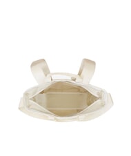 THE NORTH FACE BASE CAMP Sac &agrave; dos fourre-tout fr&ecirc;ne blanc/calacatta/pal - Sacs &agrave; dos pour l'&Eacute;cole & les Loisirs - 5