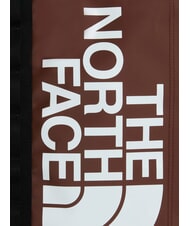 THE NORTH FACE BASE CAMP Sac &agrave; dos fourre-tout terre de braise/noir TNF - Sacs &agrave; dos pour l'&Eacute;cole & les Loisirs - 3