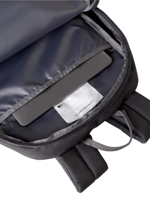 YOUTH COURT JESTER Sac &agrave; dos ordinateur 15" perle fum&eacute;e/anthracite - Sacs &agrave; dos pour l'&Eacute;cole & les Loisirs