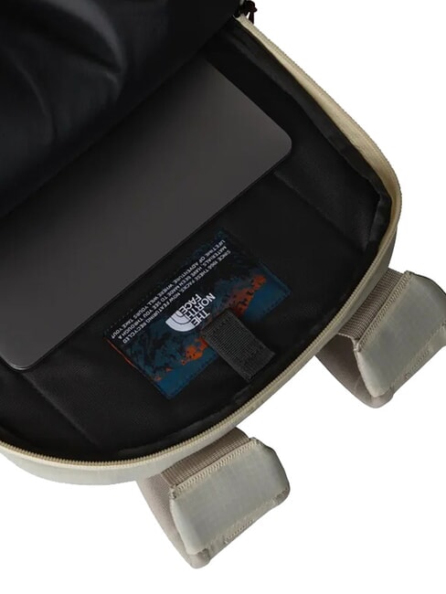 BOREALIS sac &agrave; dos ordinateur 13" pierre du d&eacute;sert/pierre - Sacs &agrave; dos pour l'&Eacute;cole & les Loisirs