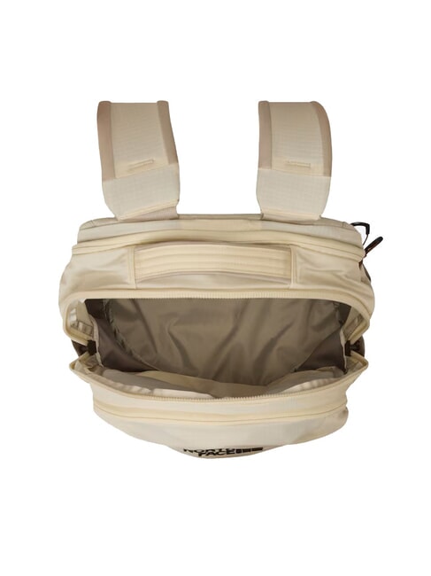 BOREALIS sac &agrave; dos ordinateur 13" pierre du d&eacute;sert/pierre - Sacs &agrave; dos pour l'&Eacute;cole & les Loisirs