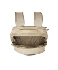 THE NORTH FACE BOREALIS sac &agrave; dos ordinateur 13" pierre du d&eacute;sert/pierre - Sacs &agrave; dos pour l'&Eacute;cole & les Loisirs - 5