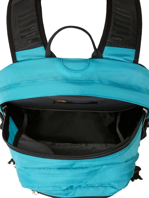 Sac &agrave; dos  Borealis Pour ordinateur portable jusqu'&agrave; 15'' glace/lave rouge de rivi&egrave;re - Sacs &agrave; dos pour l'&Eacute;cole & les Loisirs