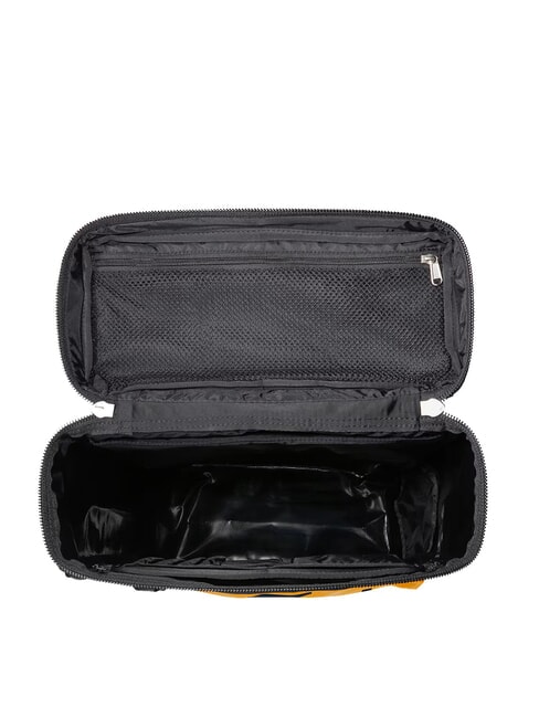 BASE CAMP FUSE BOX Sac &agrave; dos urbain, support pour ordinateur portable 15" sommet or-tnf - Sacs &agrave; dos pour ordinateur portable